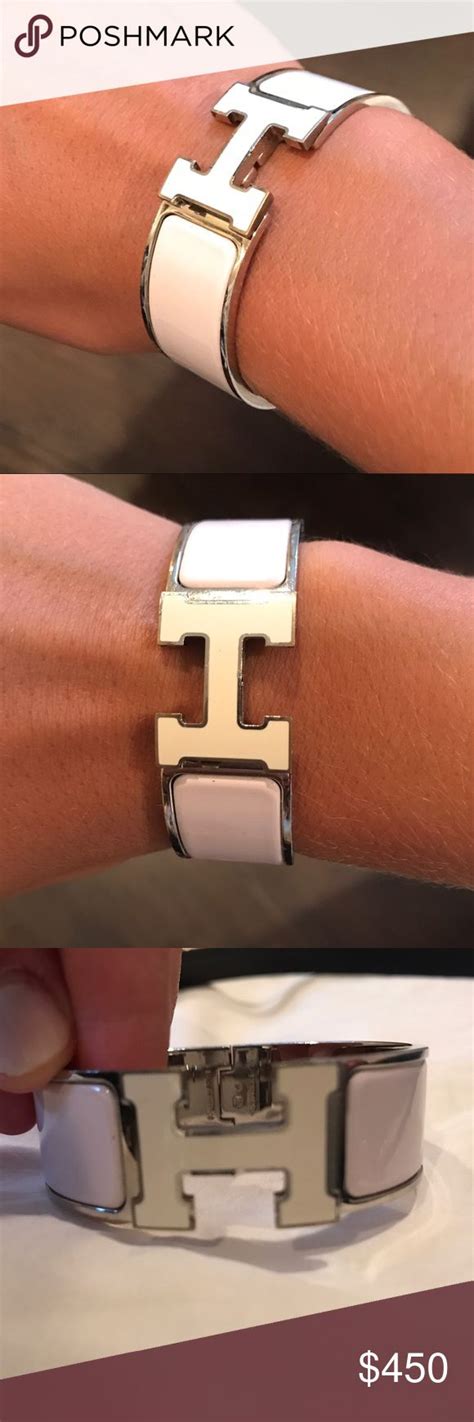 is hermes bracelet worth it|authentic Hermes bracelet.